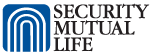 Security Mutual Life Insurance Company of New York logo