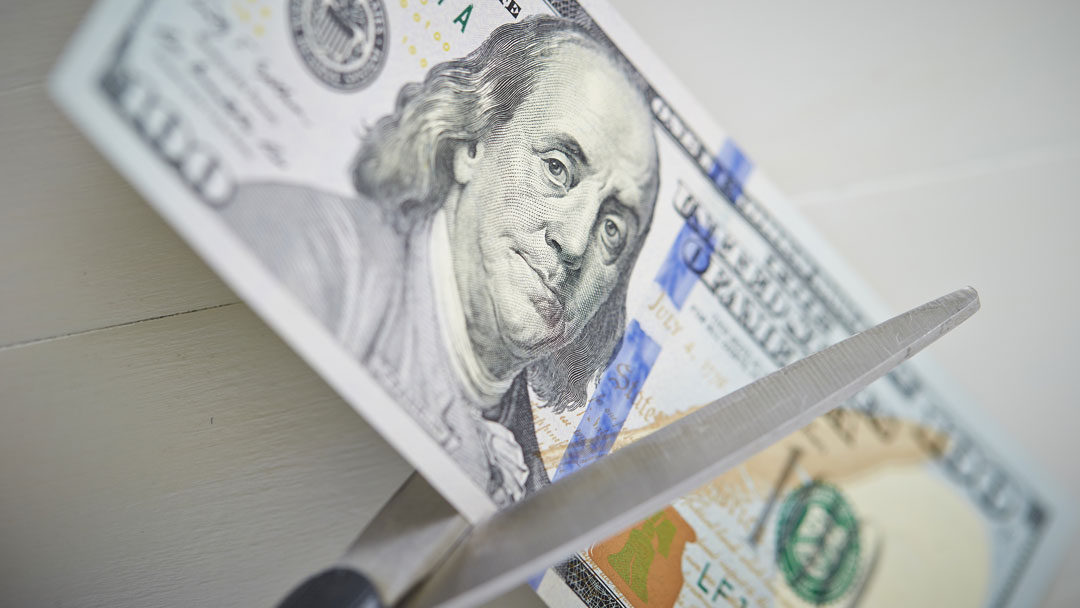 Social Security and Government Employees: Part Two – Windfall Elimination Provision