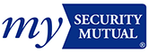 My-Security-Mutual-Logo-60 My Security Mutual Logo
