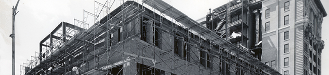 old-addition-construction