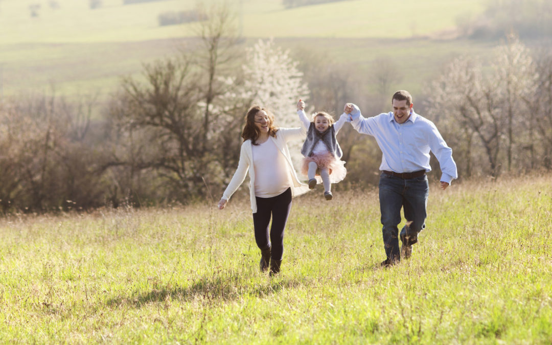 When Term Insurance Is Your Choice