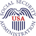 Social Security Seal