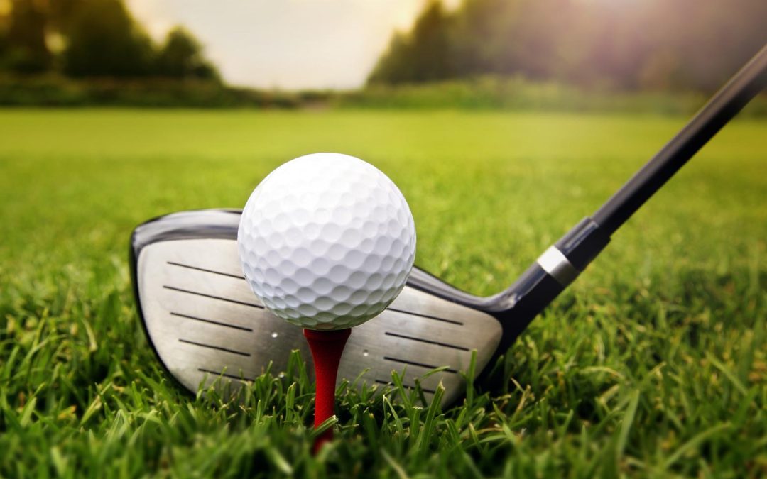 Security Mutual Life Announces Details for the 22nd Annual Jim “Mudcat” Grant Legacy All-Star Golf Tournament