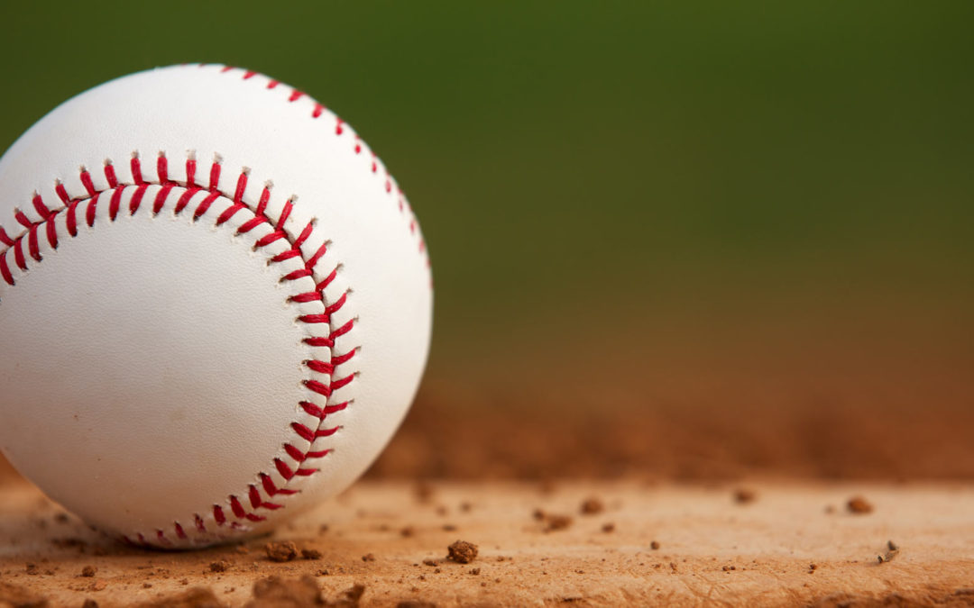 Binghamton Rumble Ponies and Former MLB Pitcher Al Downing Team Up to Sock Out Cancer™