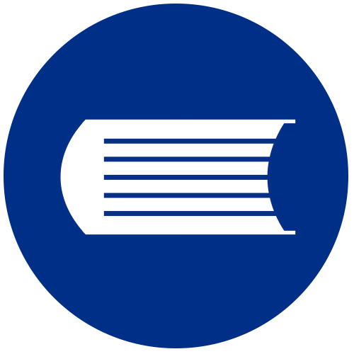 Book icon