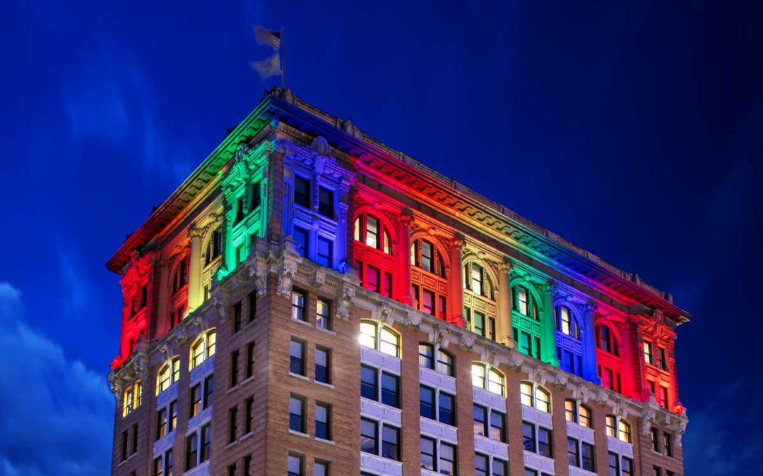 New York State Senate and Assembly Proclaim Sock Out Cancer Day™