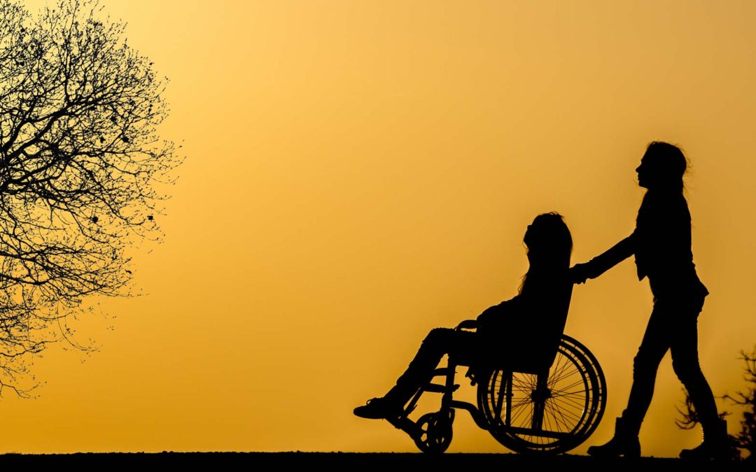 This Illness Can Bankrupt Its Victims