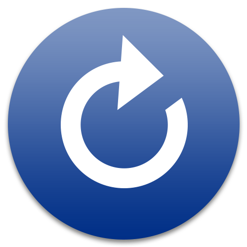 Comprehensive Life Insurance Analysis