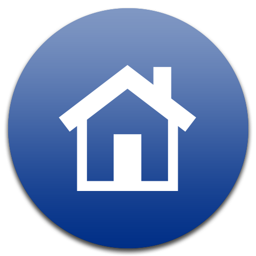 Estate Tax Planning