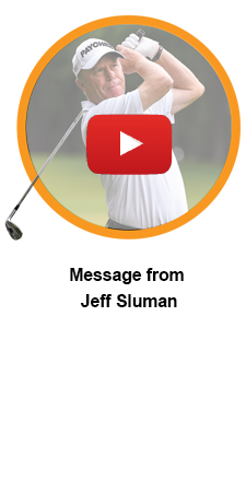 Jeff Sluman