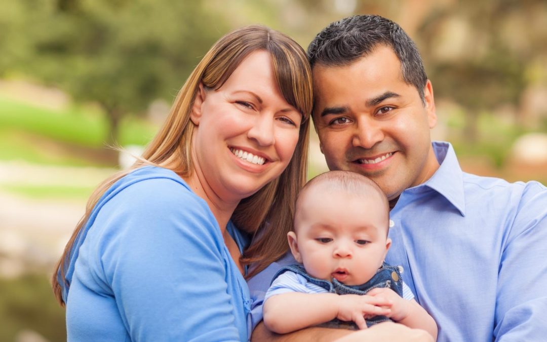 September is Life Insurance Awareness Month: Are You Financially Fit?