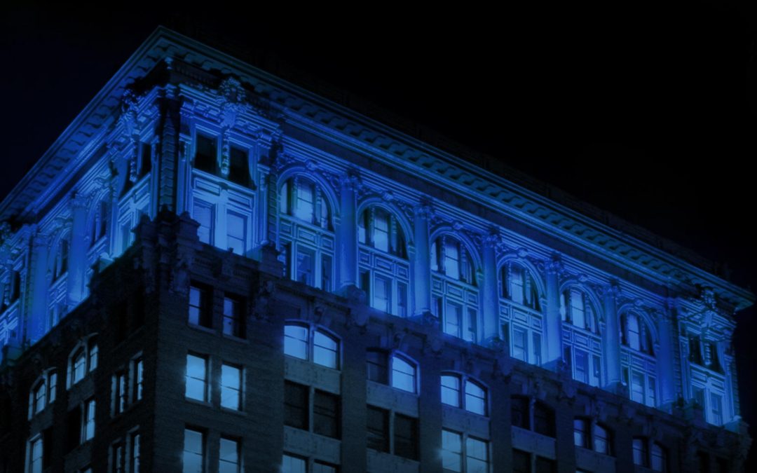 Security Mutual Announces 2018 Dividend Scale