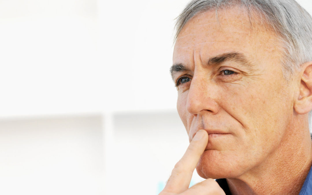 The 5 Most Common Mistakes When Claiming Social Security