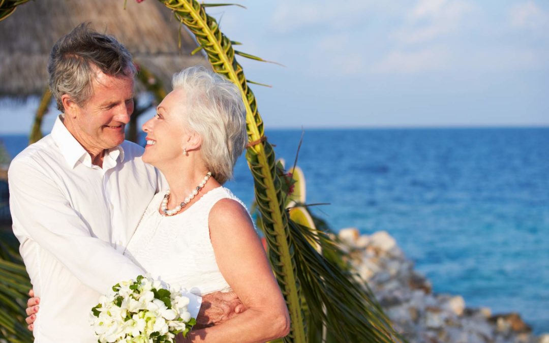 Divorce and Remarriage