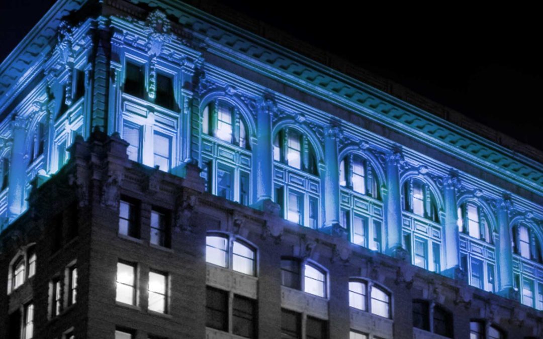 Security Mutual Life Announces Company’s 2018 Results