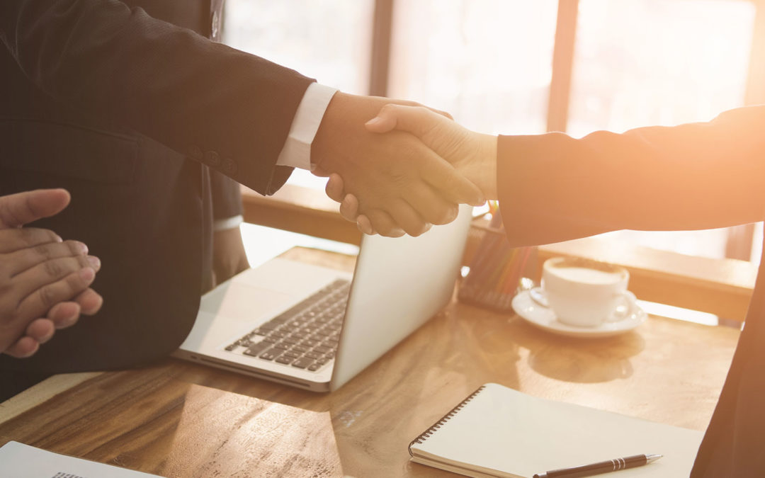 Joseph Barclay Cole Joins Security Mutual as Senior Vice President, Chief Actuary