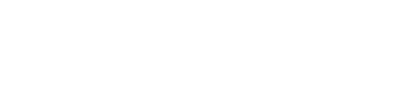 Security Mutual logo, Security Mutual life insurance company of New York, the company that cares, link to homepage