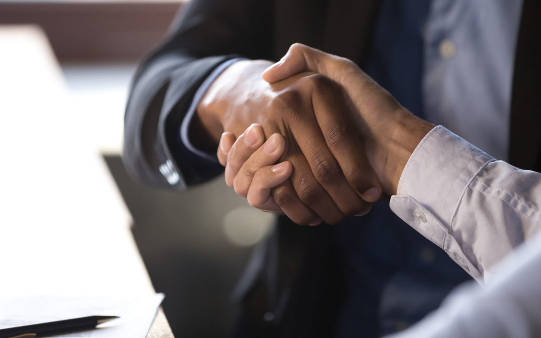 Security Mutual Life Insurance Company of New York Names New Officer