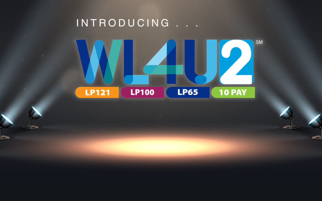 Introducing Security Designer WL4U2