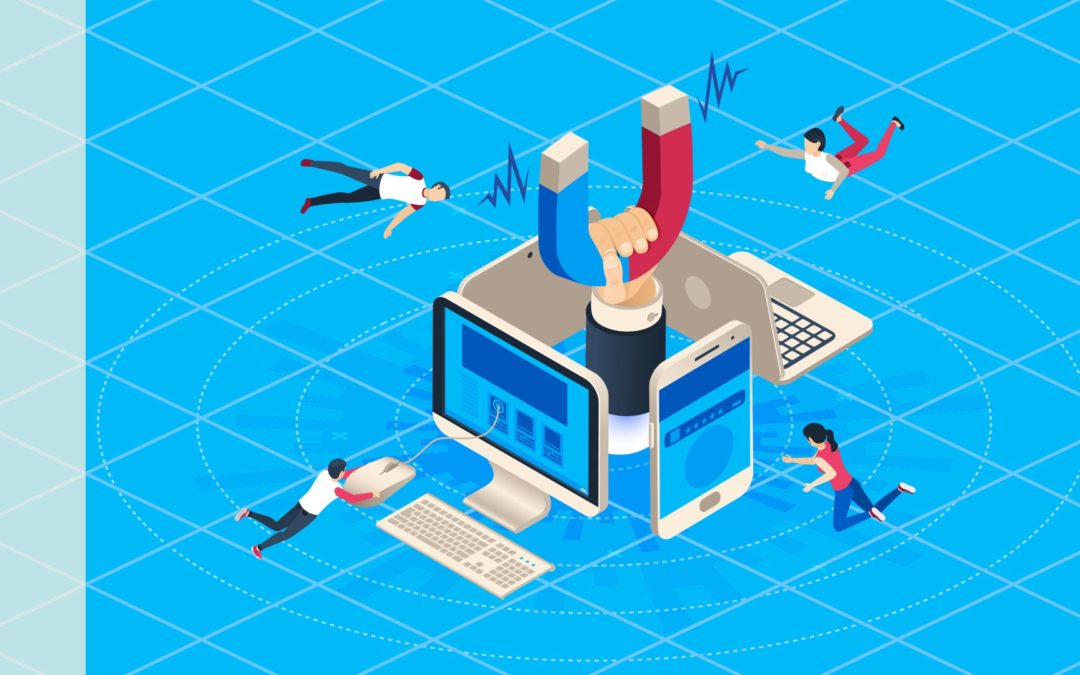 Is Employee Retention a Problem for You?