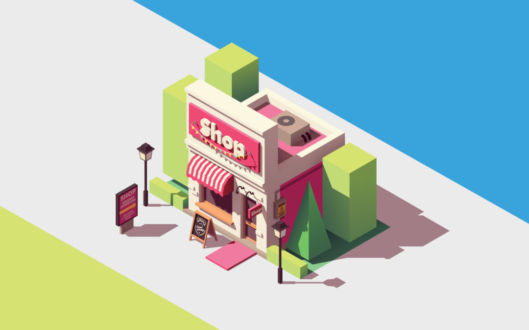If You’re a Closely Held Business Owner—Why You Need an SML Life Insurance Advisor