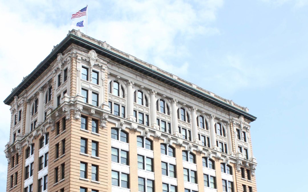 Security Mutual 2020 Financial Performance