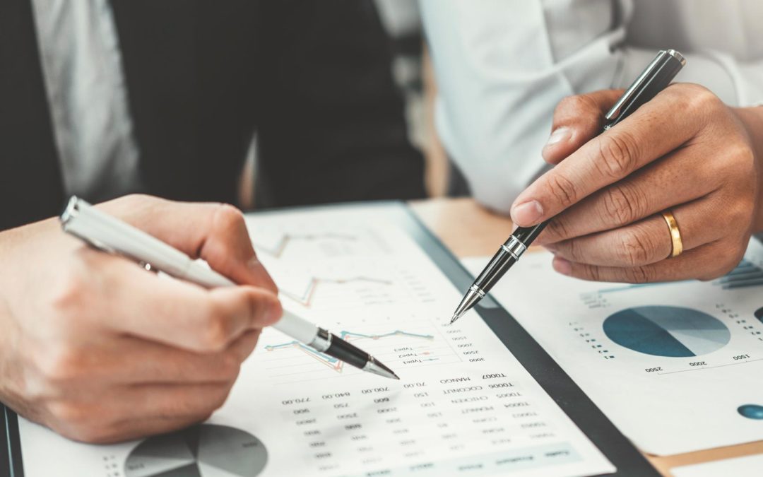 SBA Loans and the Need for Life and Disability Insurance