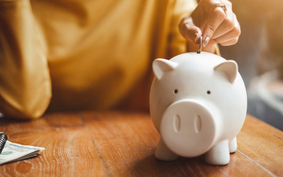 The Stretch IRA and the SECURE Act