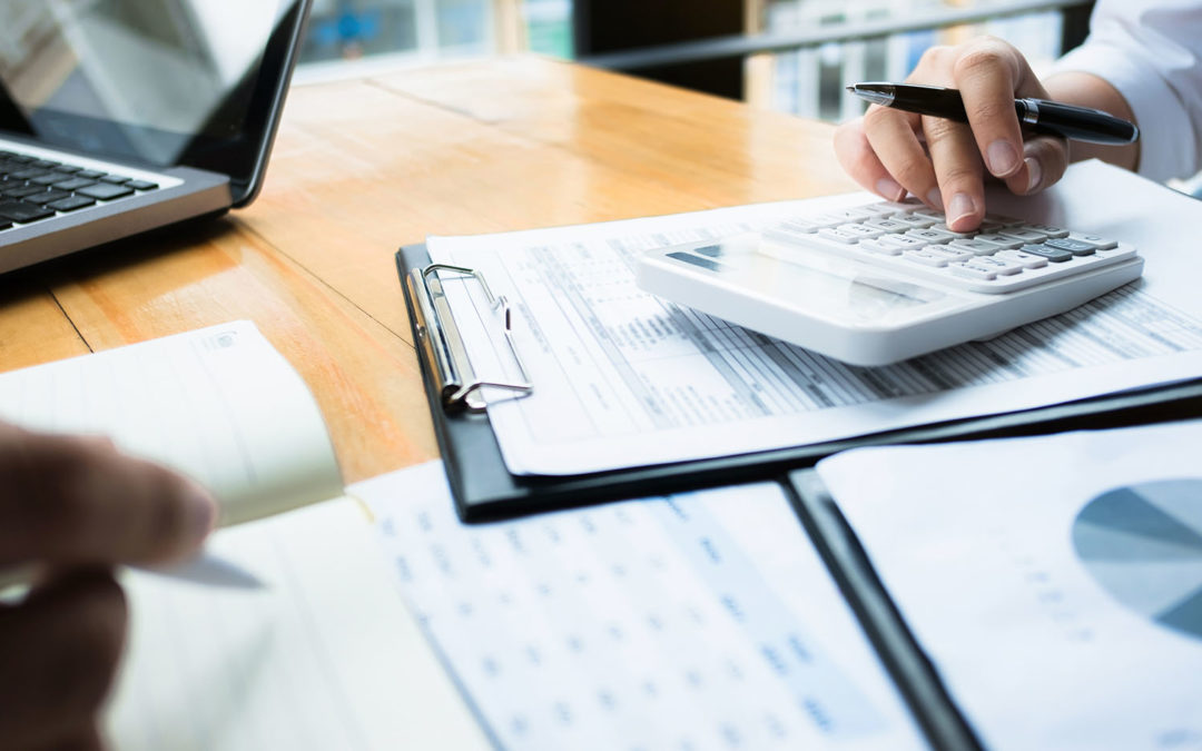Concept vs. Product—Annuity Revisited