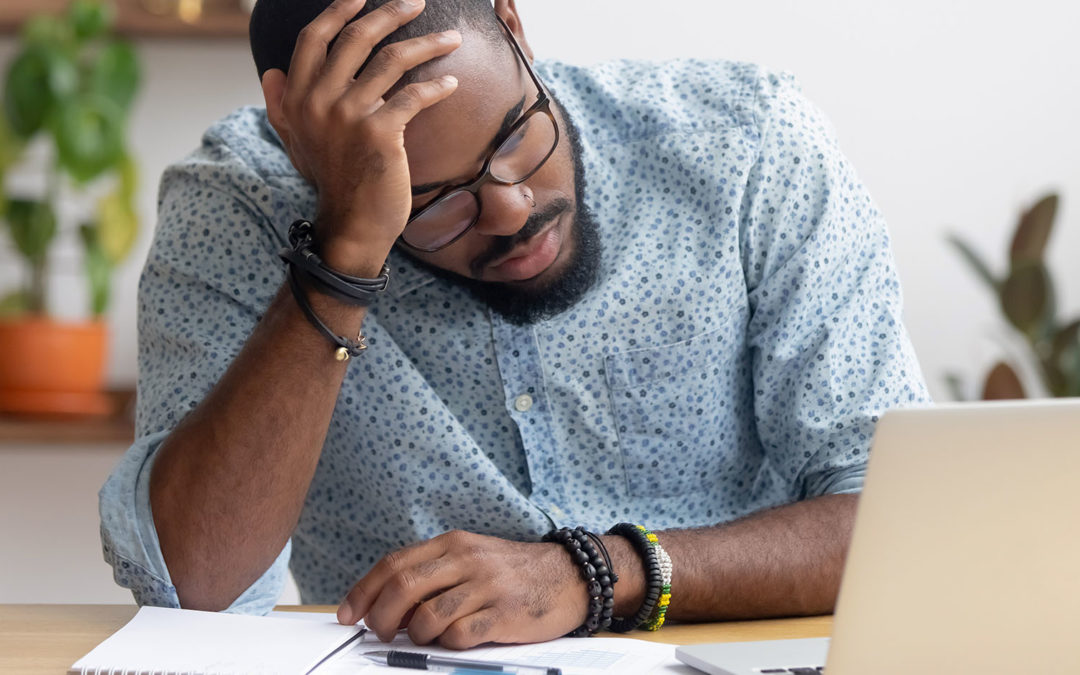 COVID-19 FAQs for Employee Benefit Plan Participants and Beneficiaries