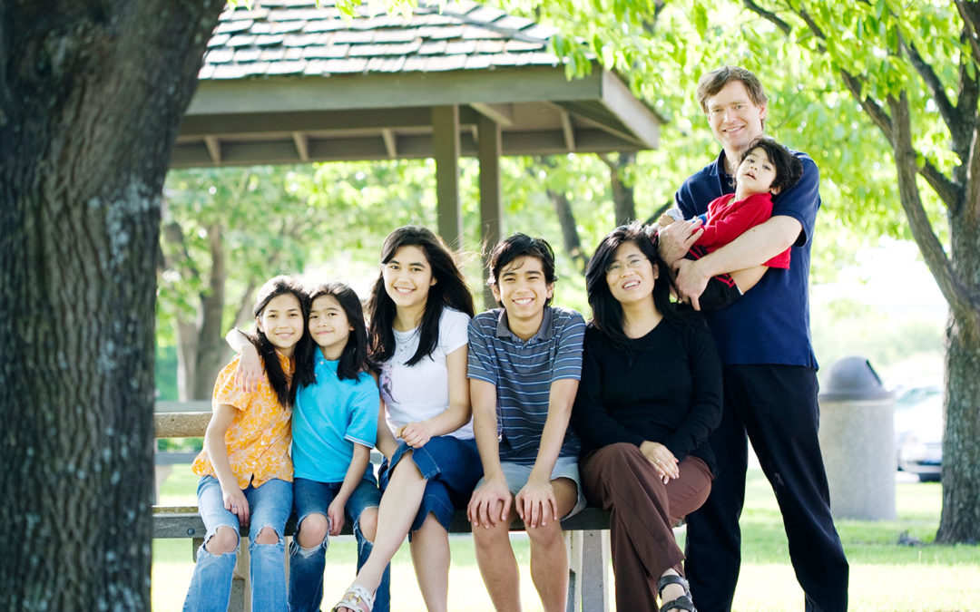 Security Mutual Life’s Terminal Illness Rider