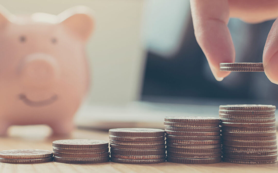 Supplementing Your Retirement Savings Using Life Insurance