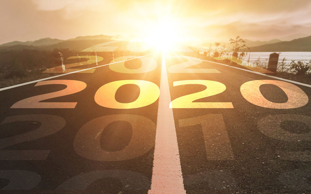 Why High Net Worth Clients Should Consider Implementing Their Estate Plan Before the End Of 2020