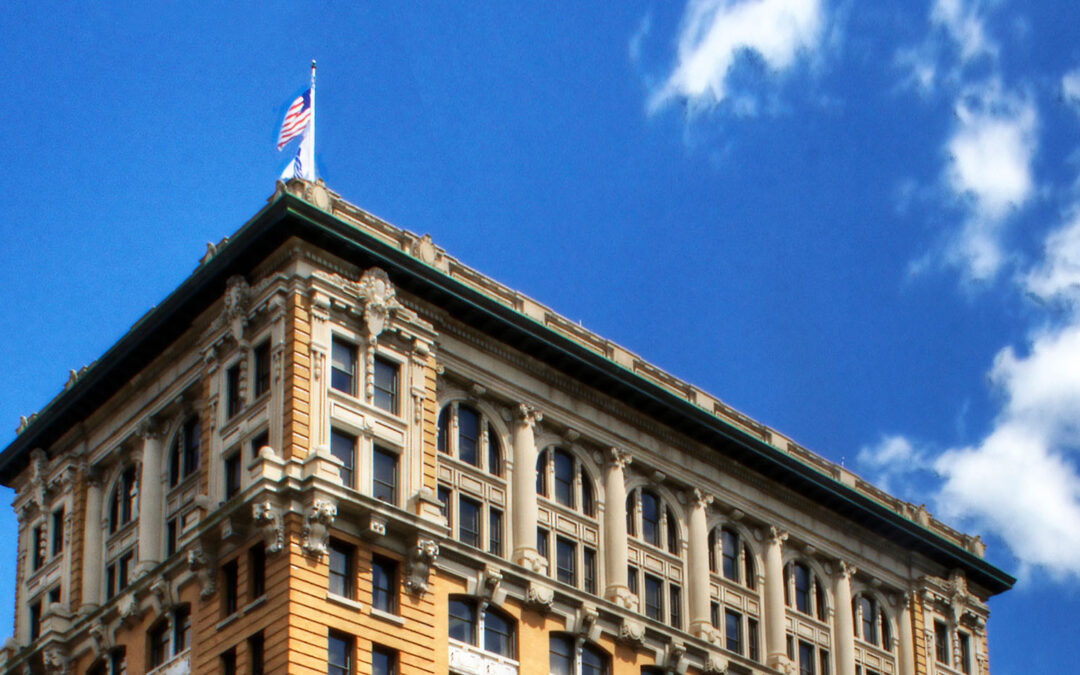 Security Mutual Announces 2021 Policy Dividend Scale