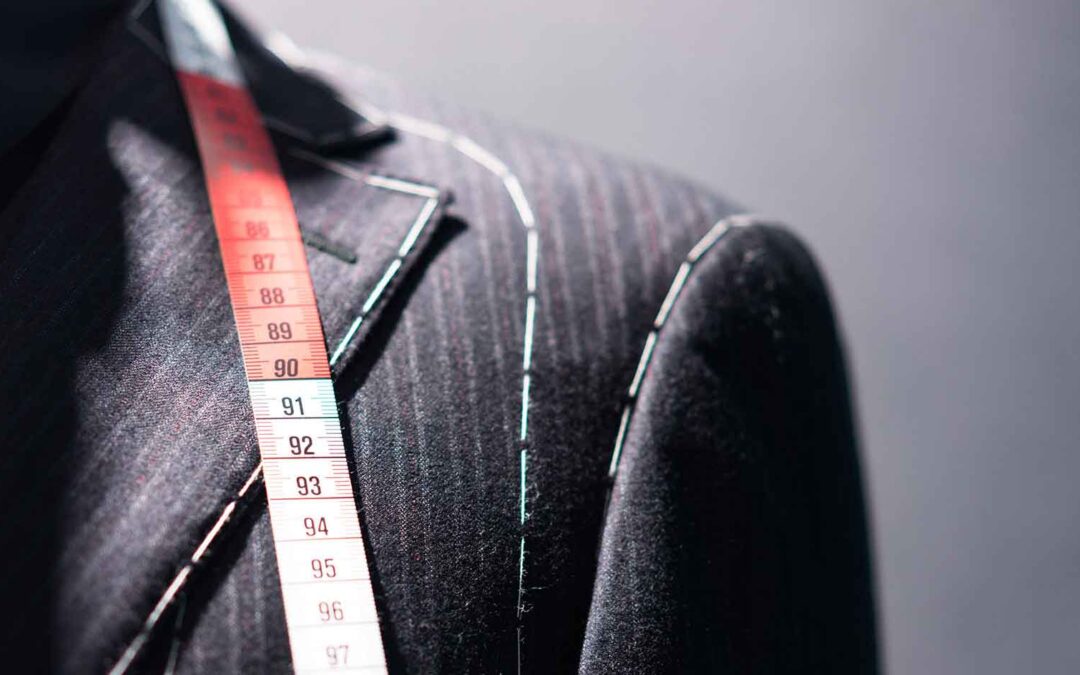 Riders, Riders and More Riders