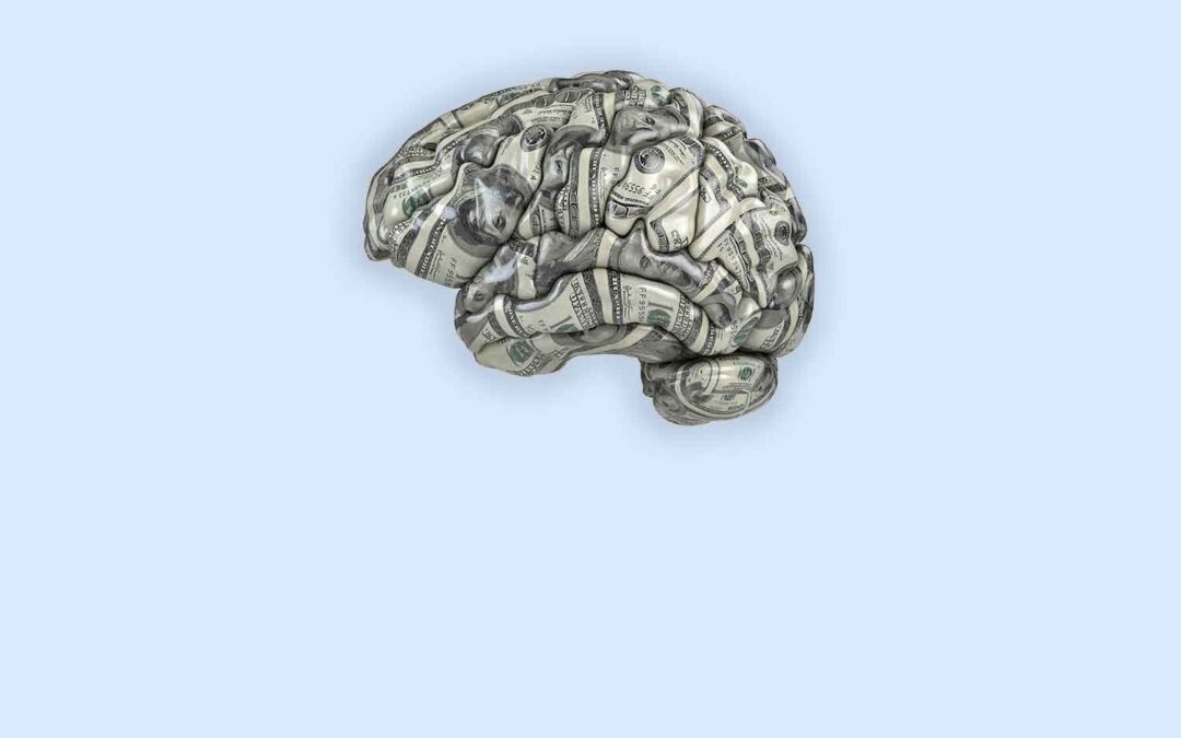 Behavioral Economics, and How it Affects Your Financial Decisions Revisited
