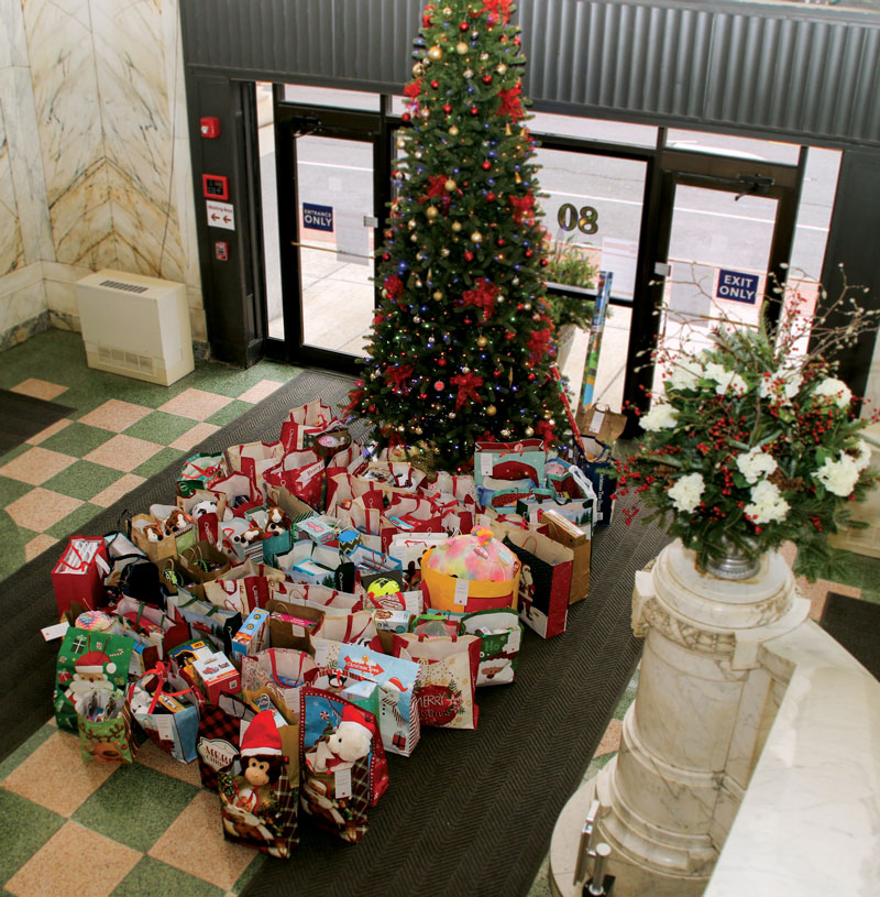 Angel-Tree-2020-smlny