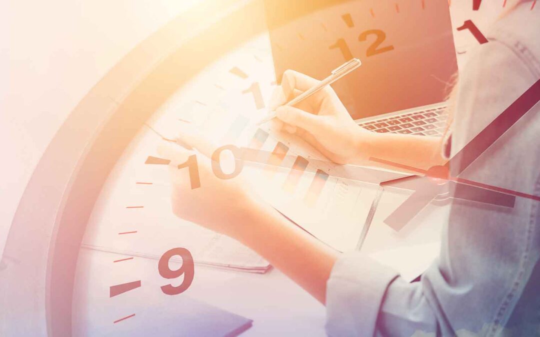 Why Should 401(k) Plan Sponsors Start Tracking Part-Time Employees’ Hours