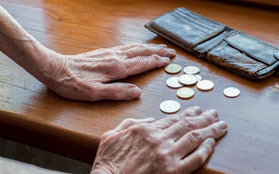 Do You Have a Guaranteed Retirement Income Source During Retirement?