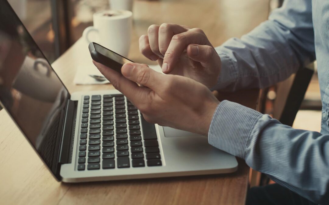 Don’t Forget Facebook, iCloud, Gmail, LinkedIn and Your Other Digital Assets in Your Planning Revisited