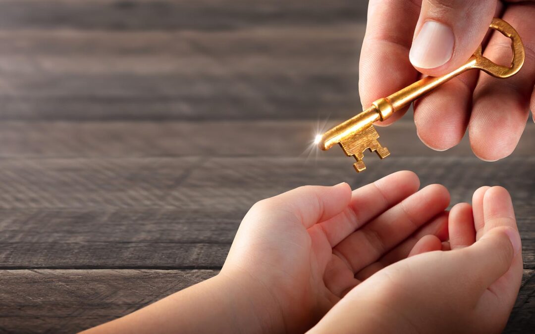 Estate Tax Planning Strategies in a Low Interest Rate Environment Part 2