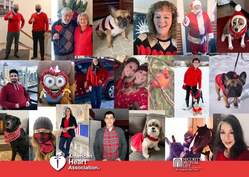 AHA-SML2021-website-v2