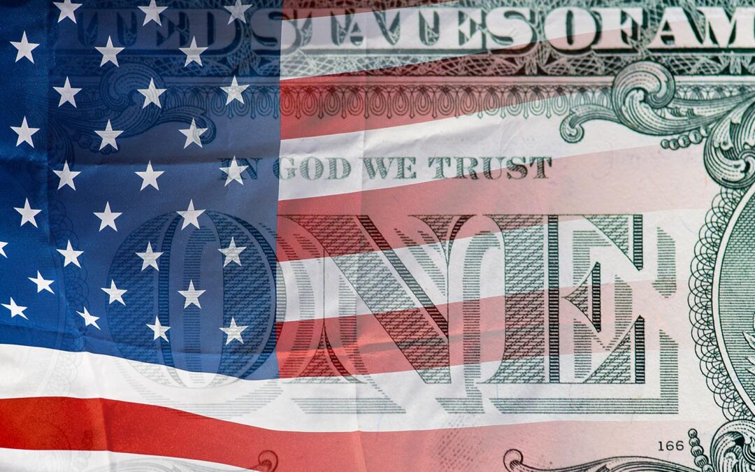 Part 2 – COVID Relief Update: The American Rescue Plan Act of 2021