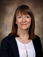 Michelle Wisner Photo