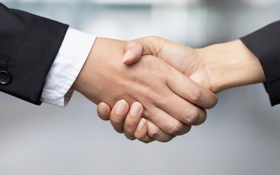 Security Mutual Life Insurance Company of New York Names Beth Beshaw to Board of Directors