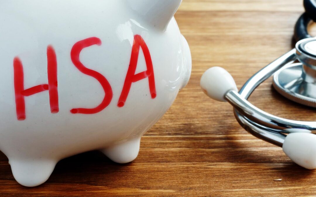 How an HSA Can Help You Save for Retirement