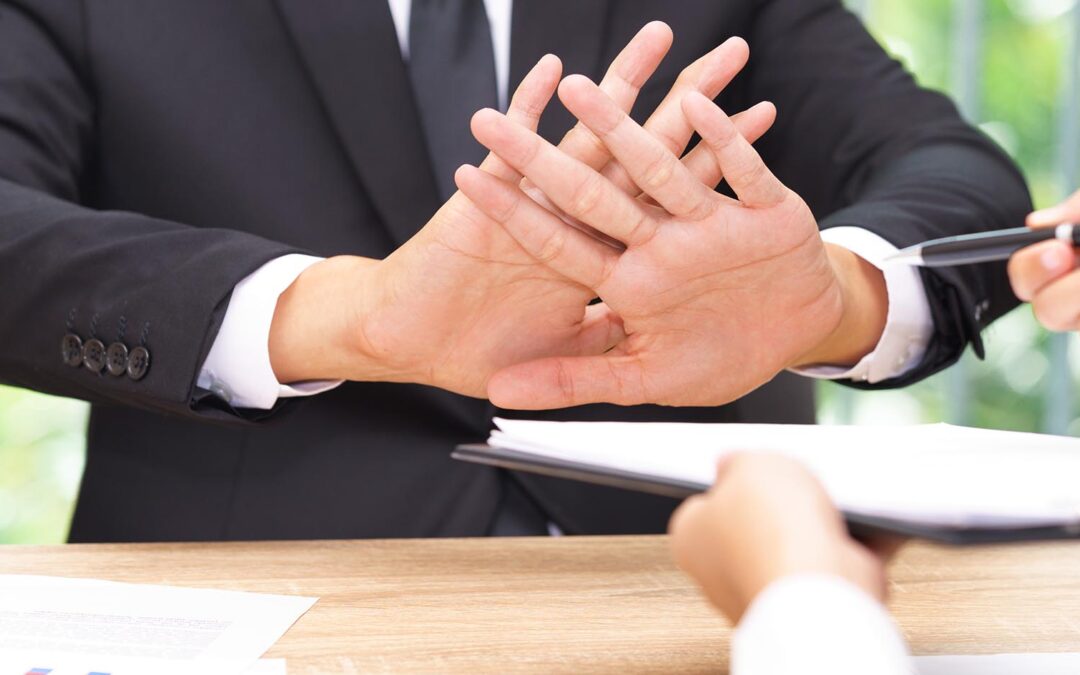 Conscientious Objectors to Social Security