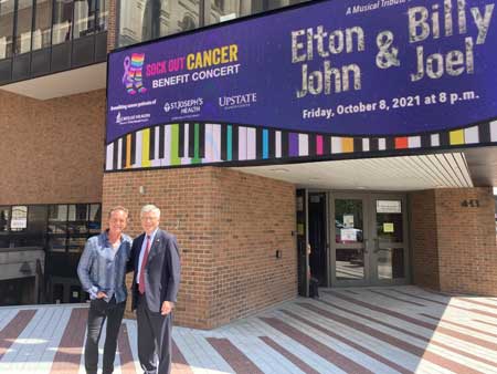 Syracuse-Bruce-Philip-Marquee