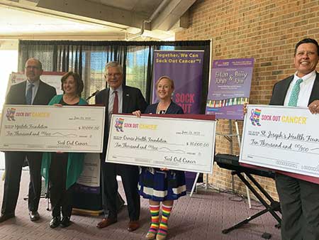 Syracuse-SOC-Foundation-Proceeds