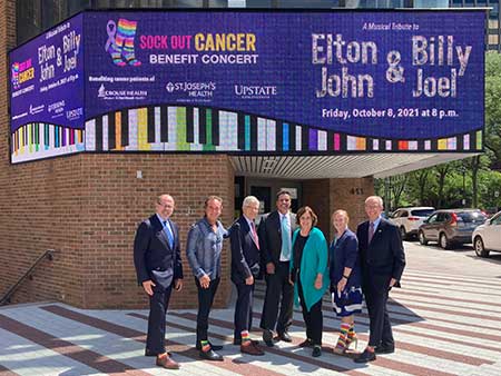 Syracuse-SOC-Group-Marquee